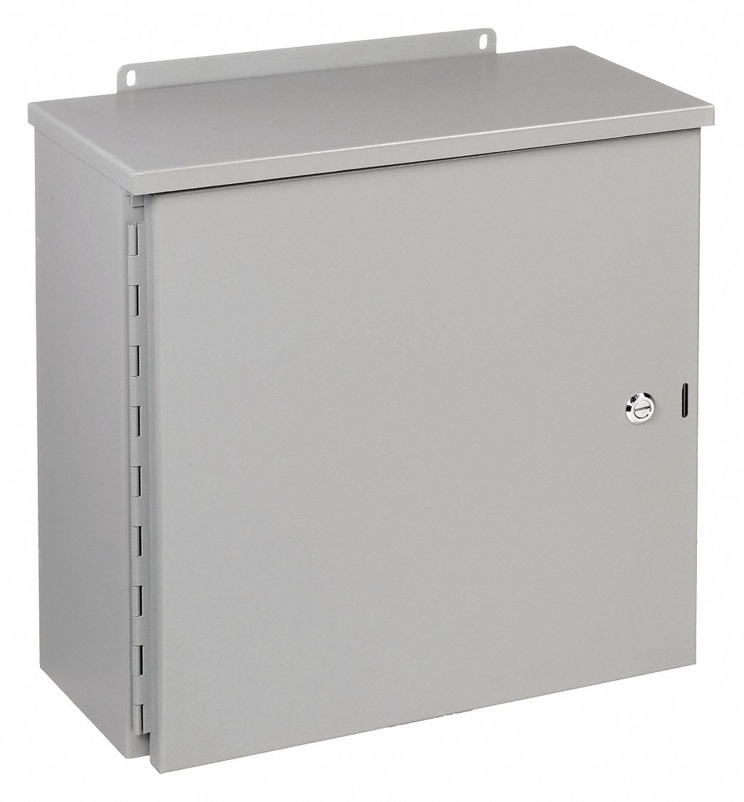 Wiegmann 3G-OTH-07893
