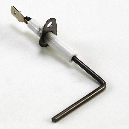Goodman 3G-OTH-100156