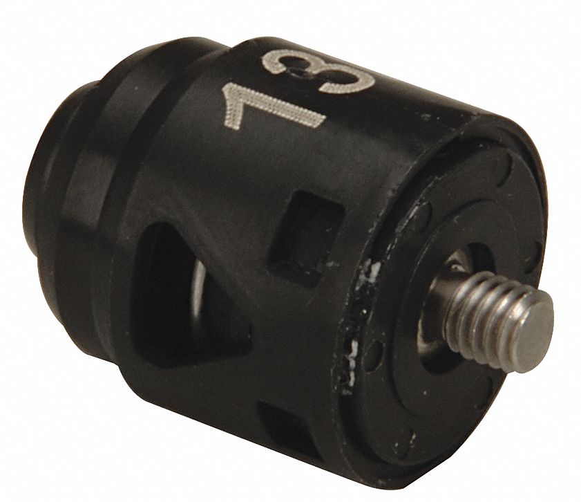 Dynabrade 3G-OTH-151549