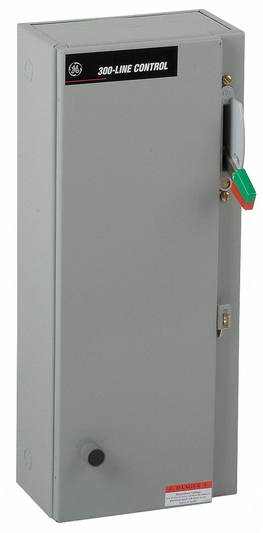 Ge 3G-OTH-41414