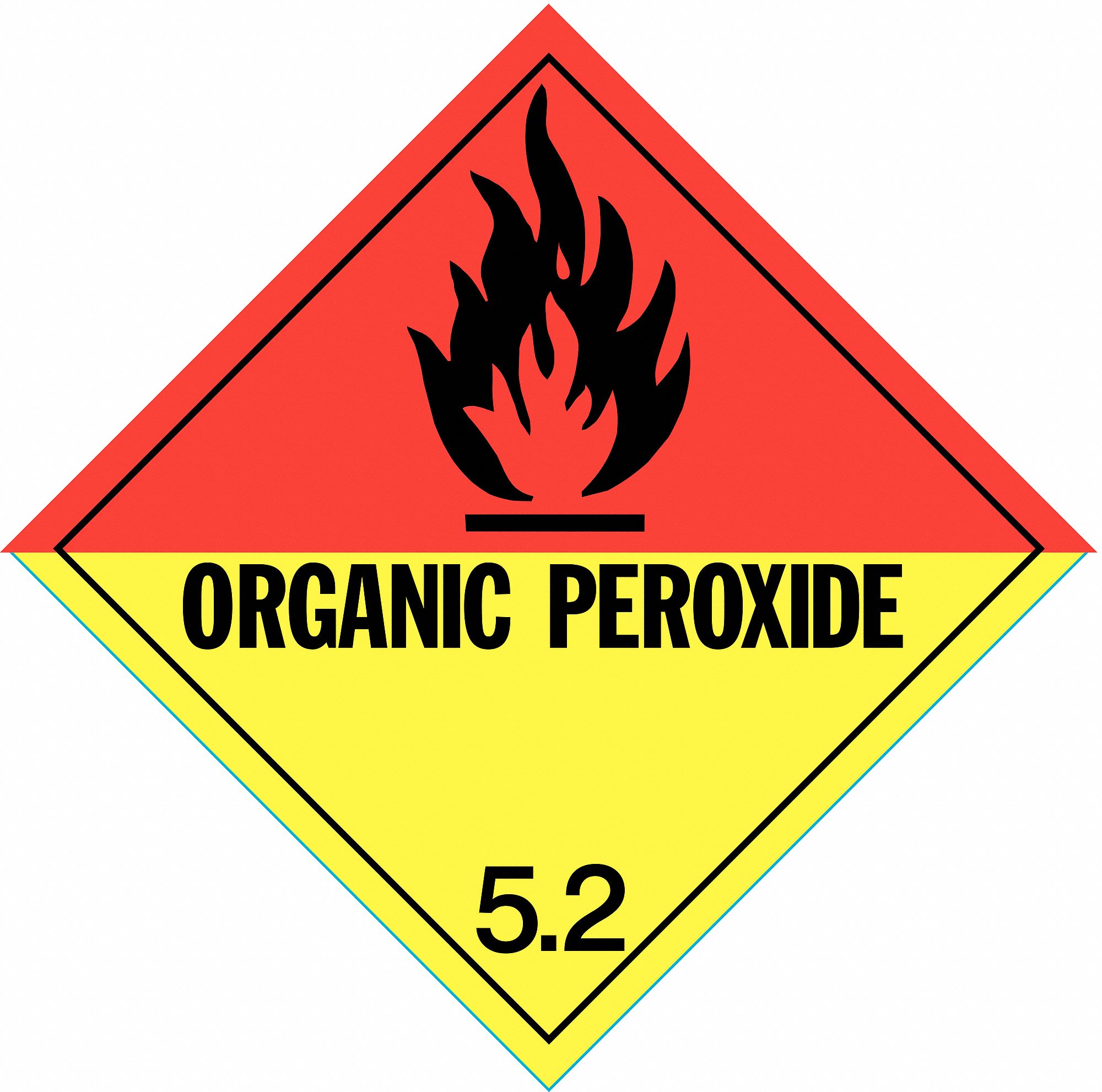 Stranco 3G-OTH-583428