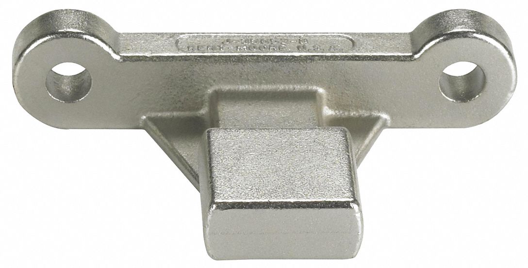 Otc 3G-OTH-536706