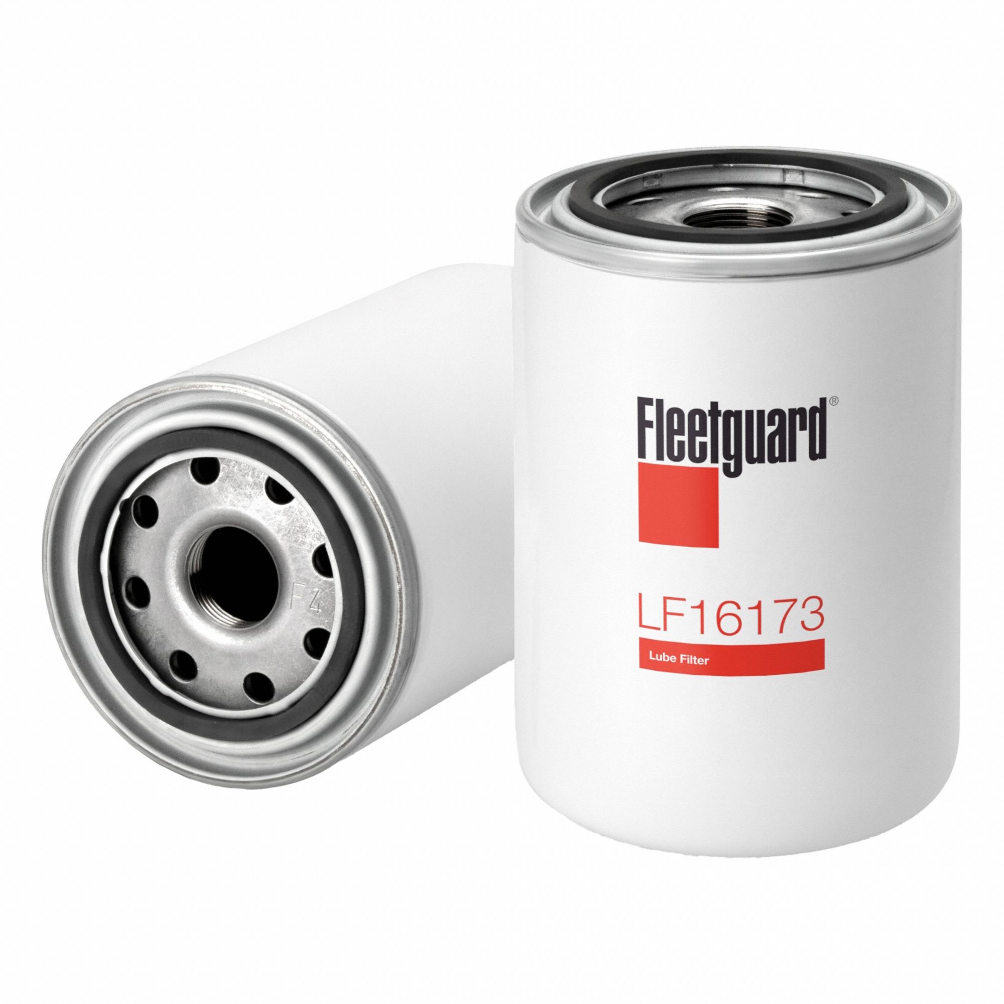 Fleetguard 3G-OTH-498397