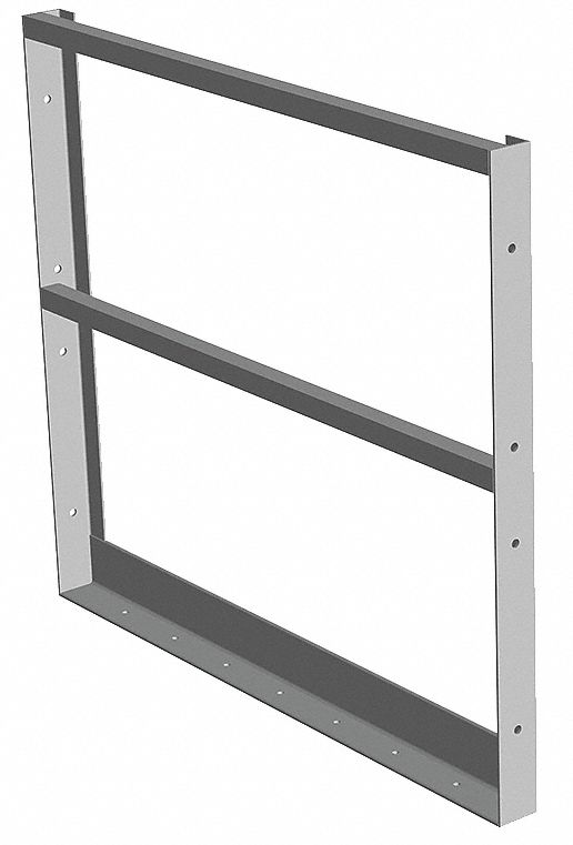 Porta-king 3G-OTH-337390
