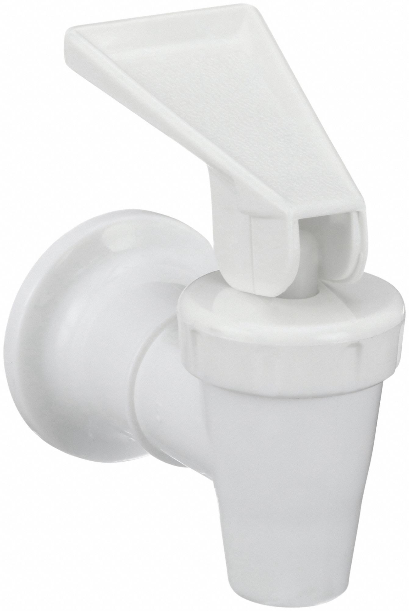 Oasis 3G-OTH-425675