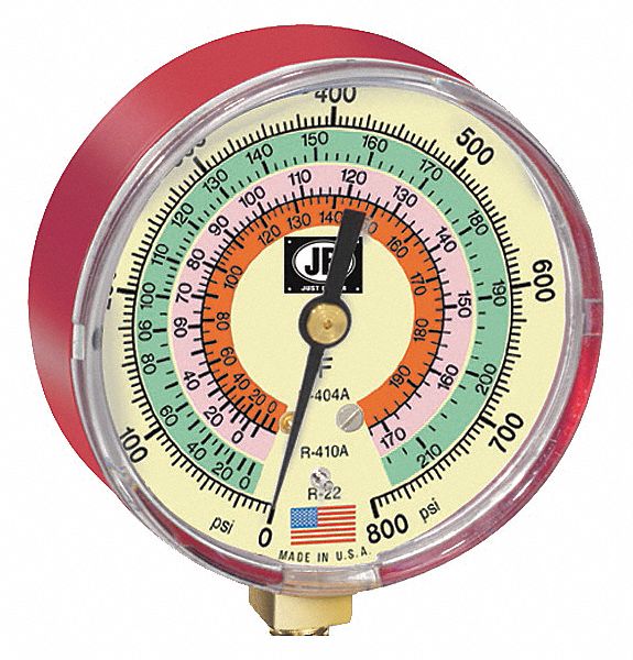 Jb Industries 3G-OTH-71329