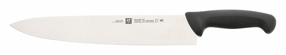 Zwilling J.a. Henckels 3G-OTH-578262