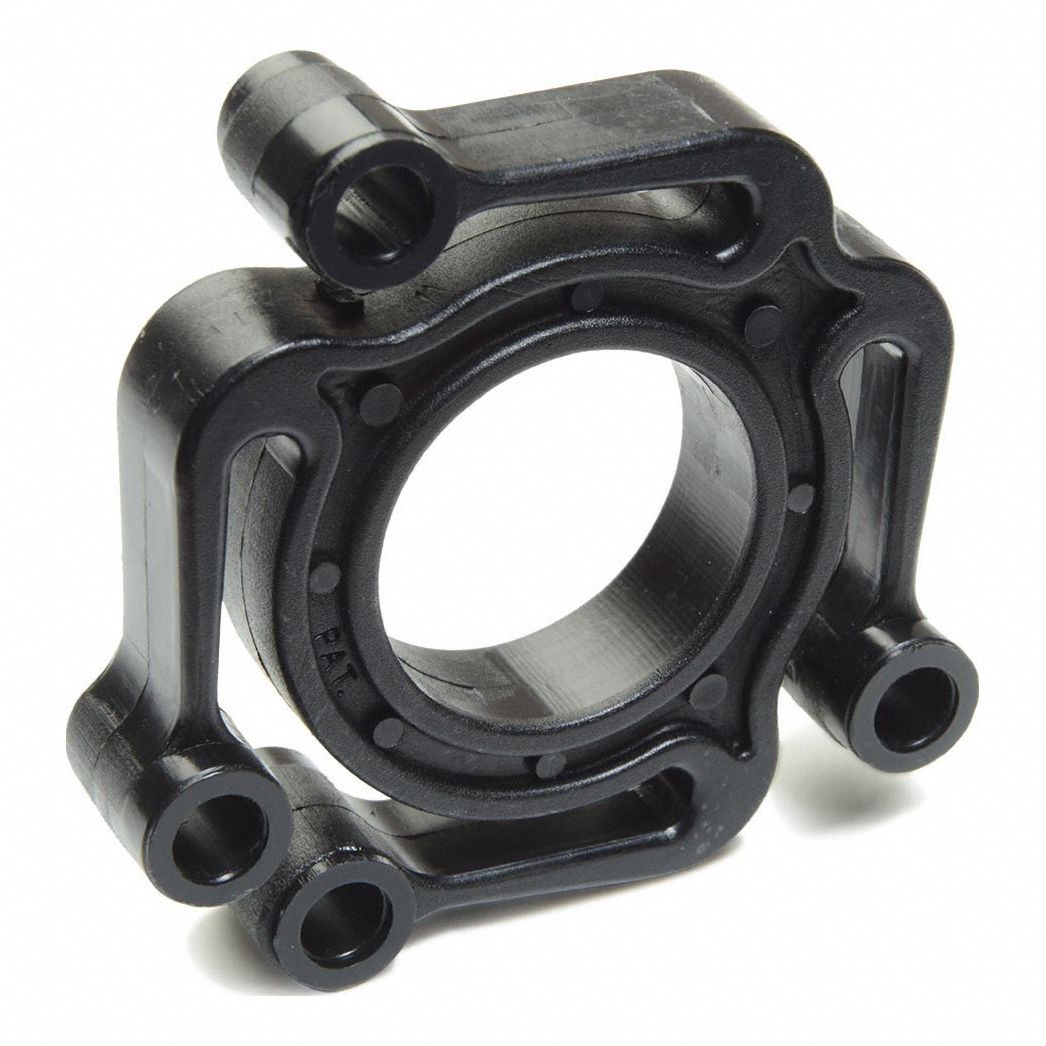 Ruland Manufacturing 3G-OTH-140633