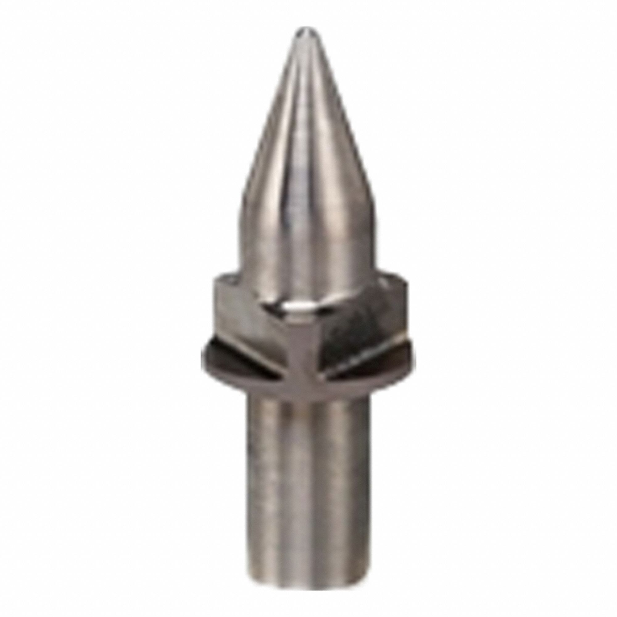 Formdrill 3G-OTH-227424
