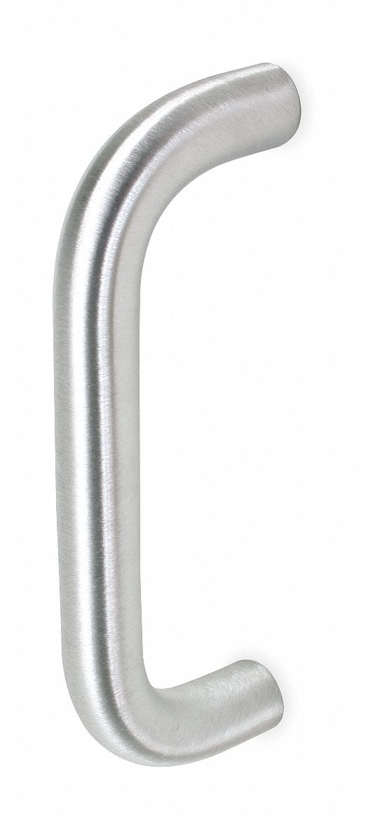 Rockwood 3G-OTH-499256