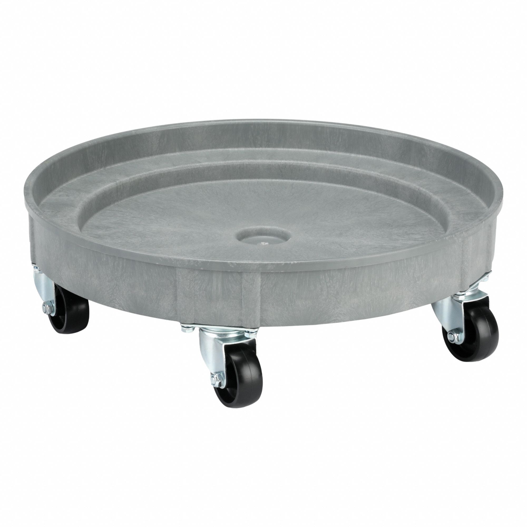Approved Vendor 3G-OTH-338970