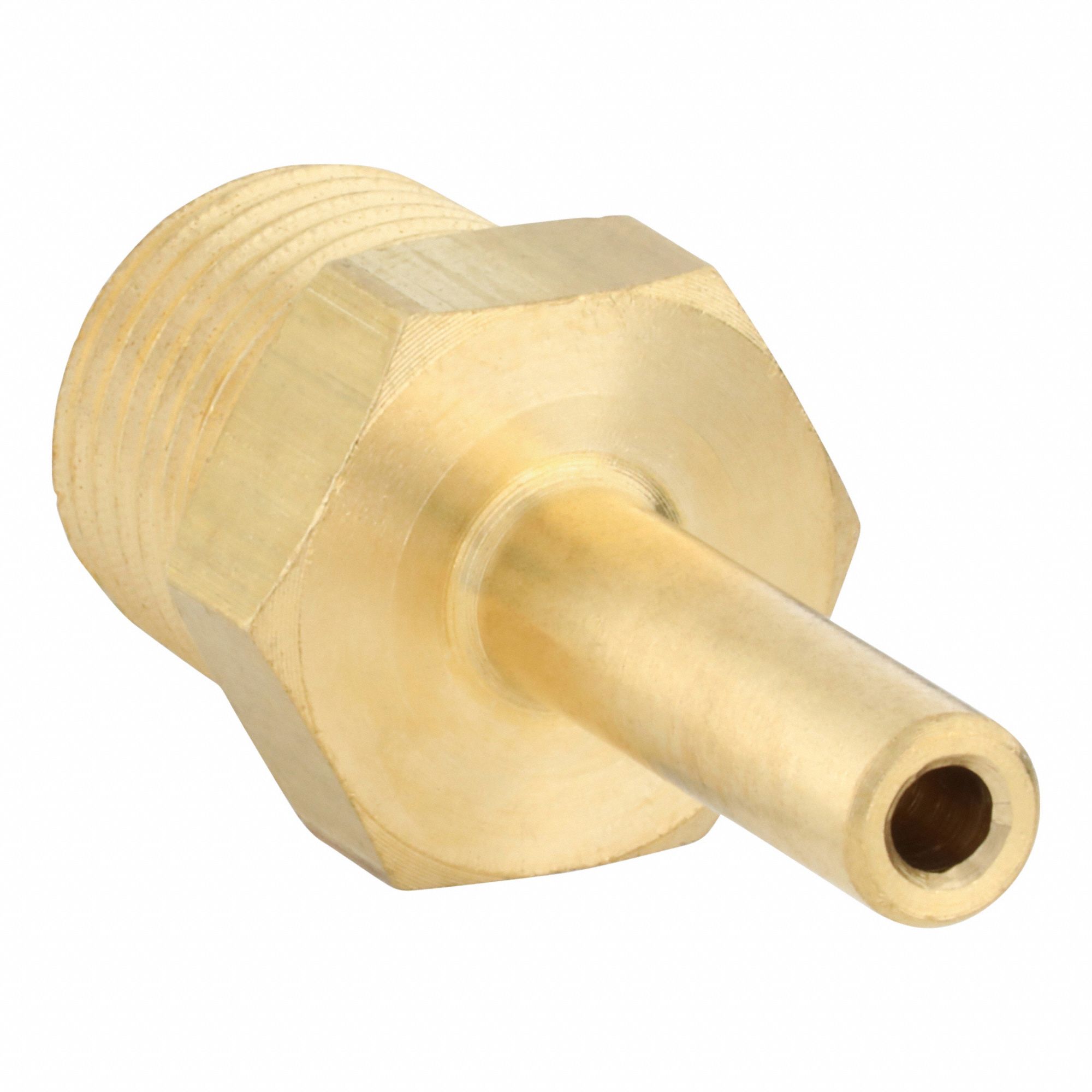 Legris 3G-OTH-482068