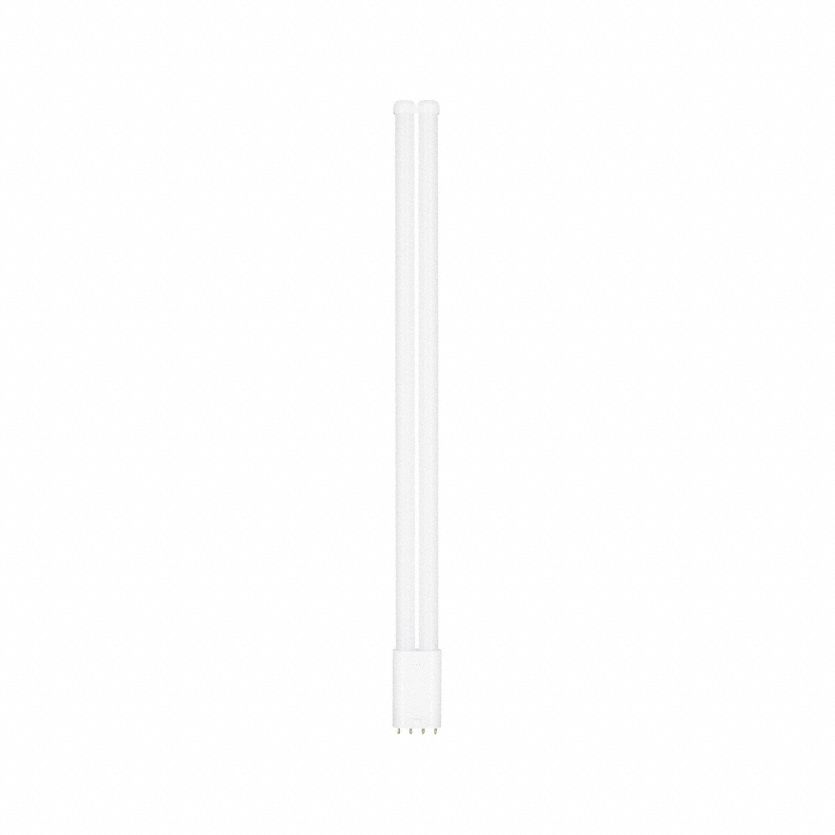 Sylvania 3G-OTH-391791