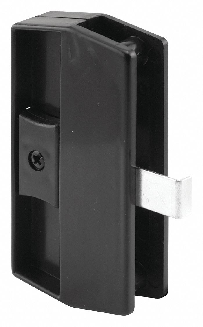 Prime-line 3G-OTH-532580