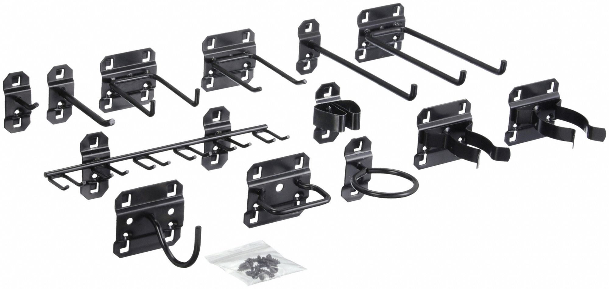 Approved Vendor 3G-OTH-415059