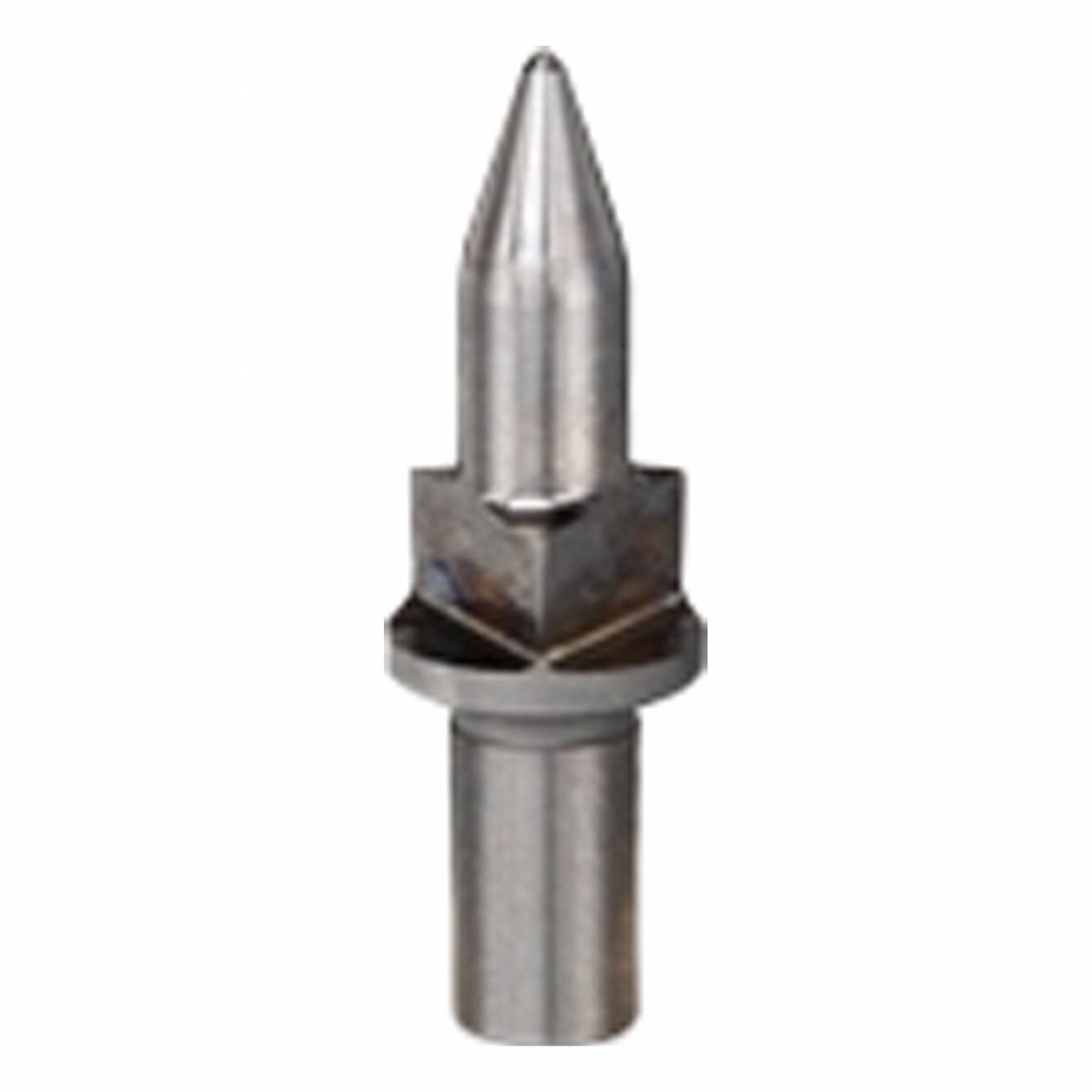 Formdrill 3G-OTH-227414