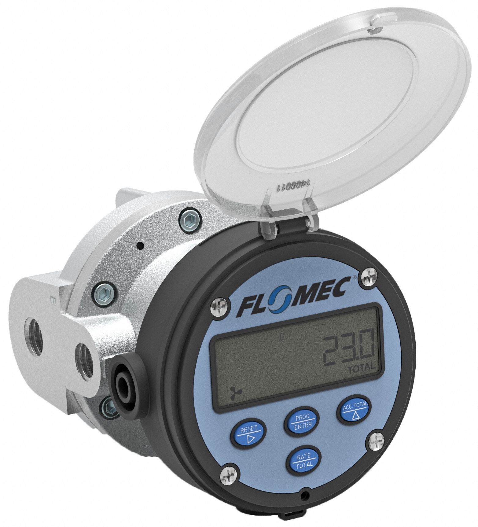 Flomec 3G-OTH-90344