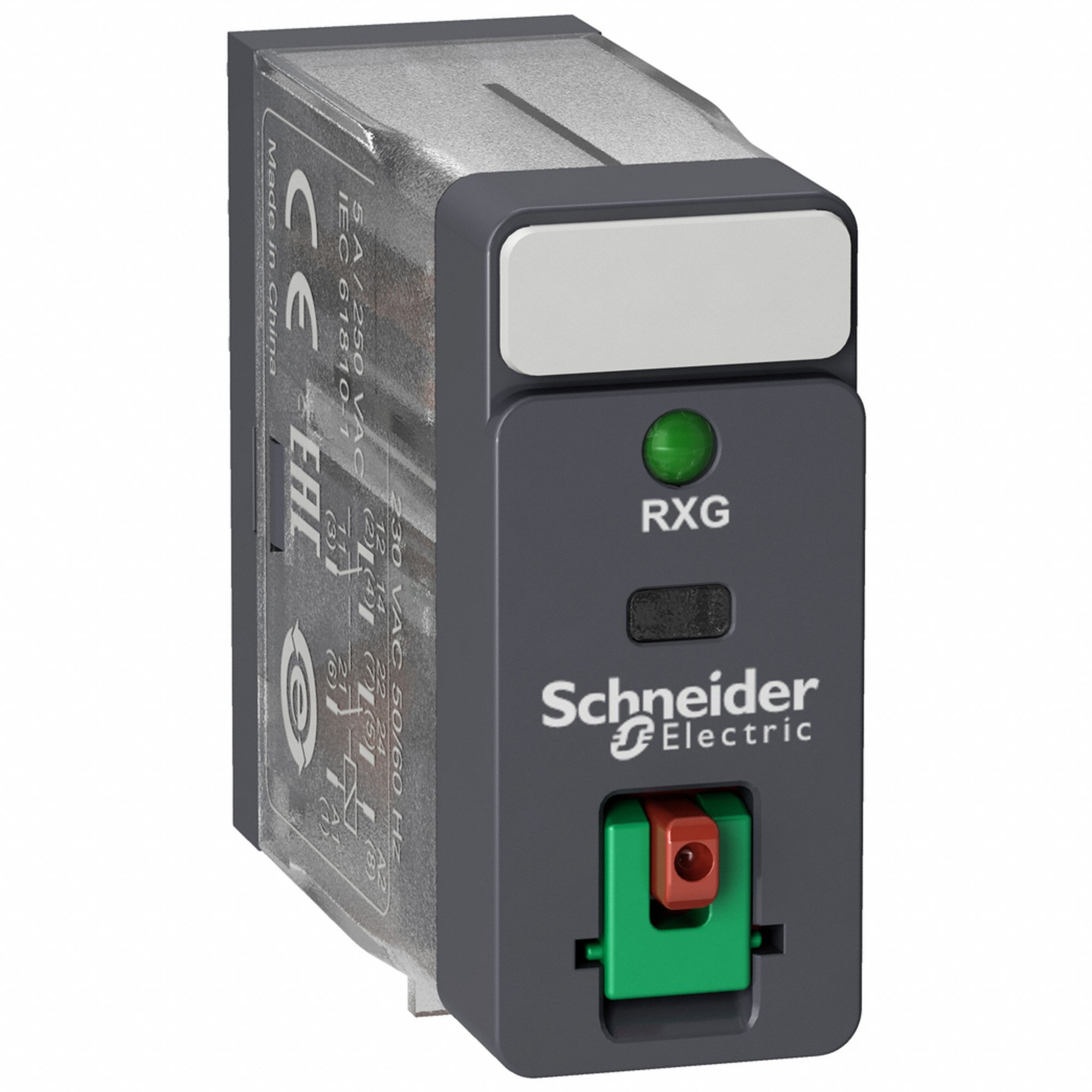 Schneider 3G-OTH-43857