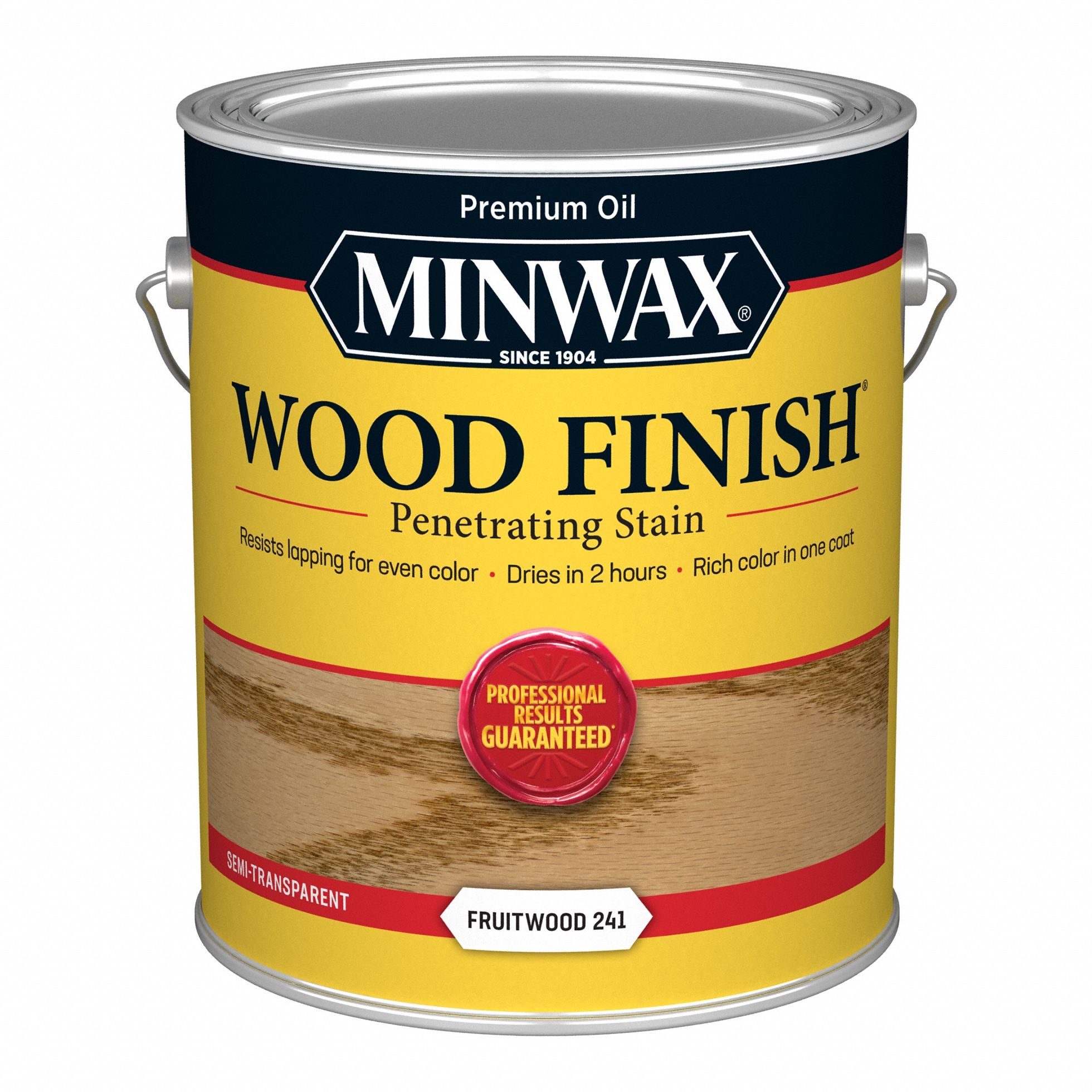 Minwax 3G-OTH-592671