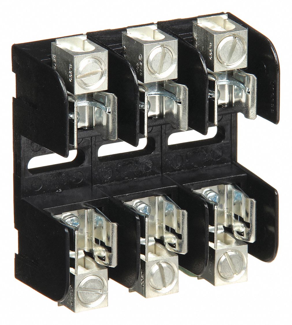 Mersen 3G-OTH-25128