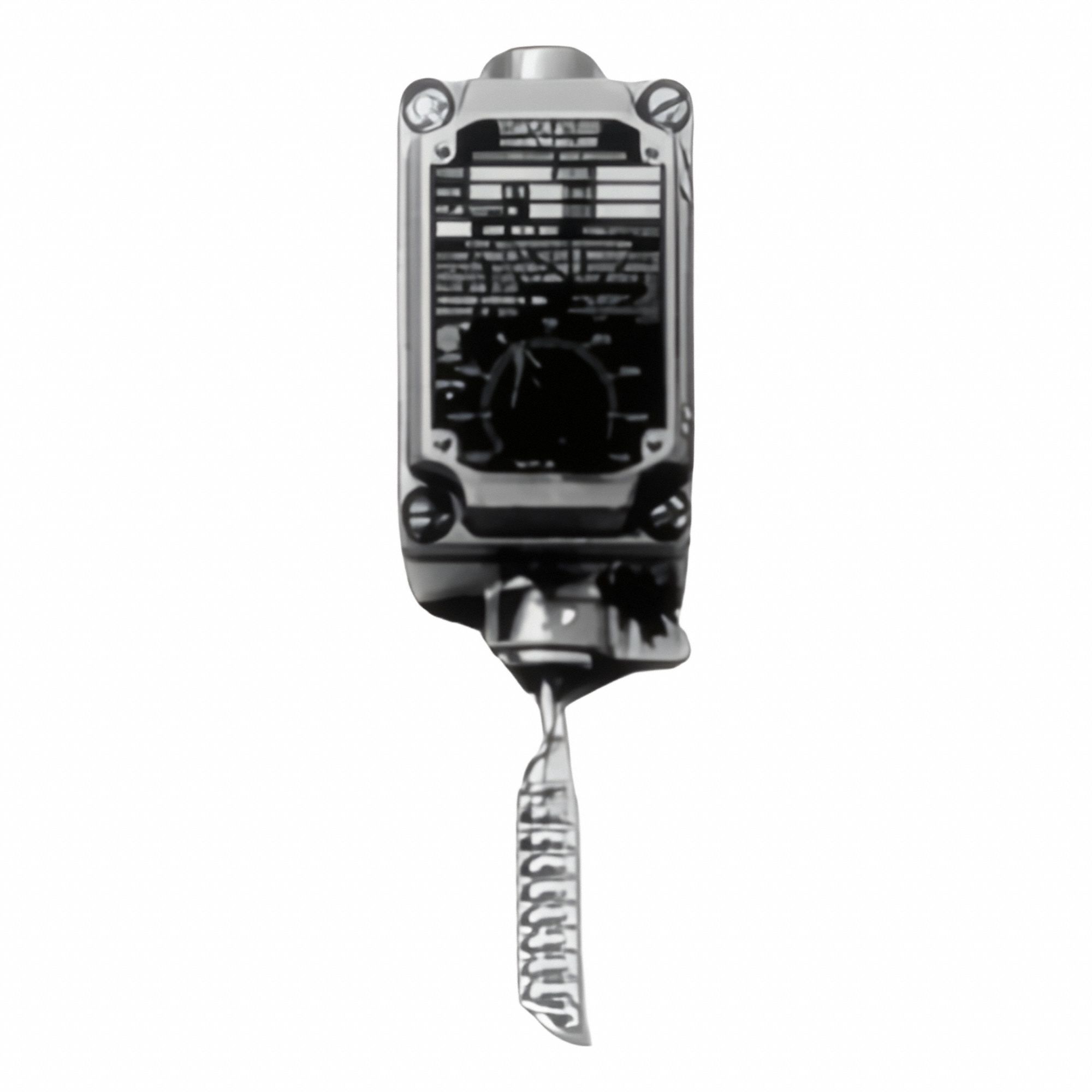 Johnson Controls 3G-OTH-157767