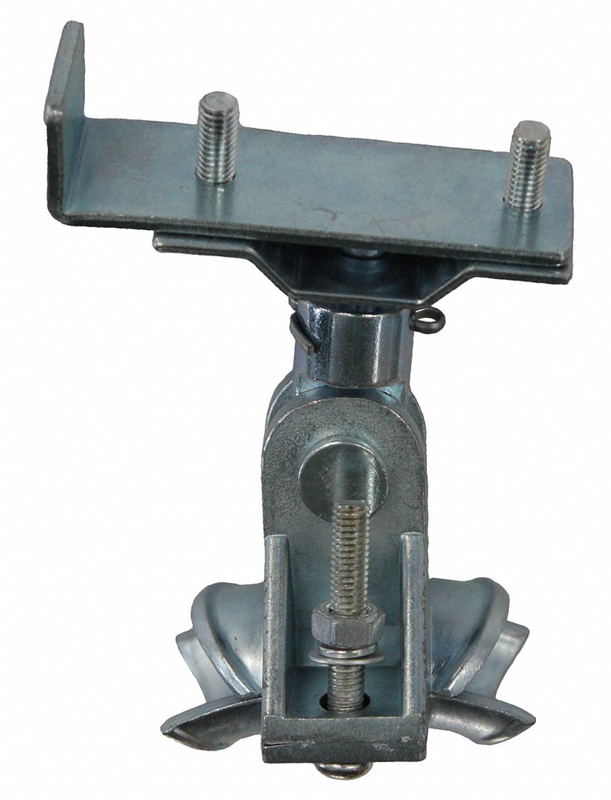 Dayton 3G-OTH-330532