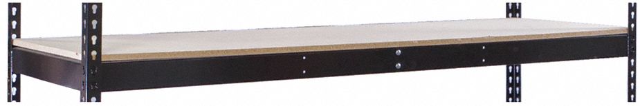 Hallowell 3G-OTH-343024