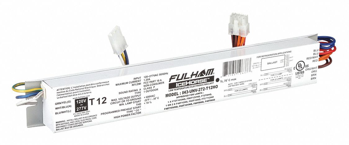 Fulham 3G-OTH-390591