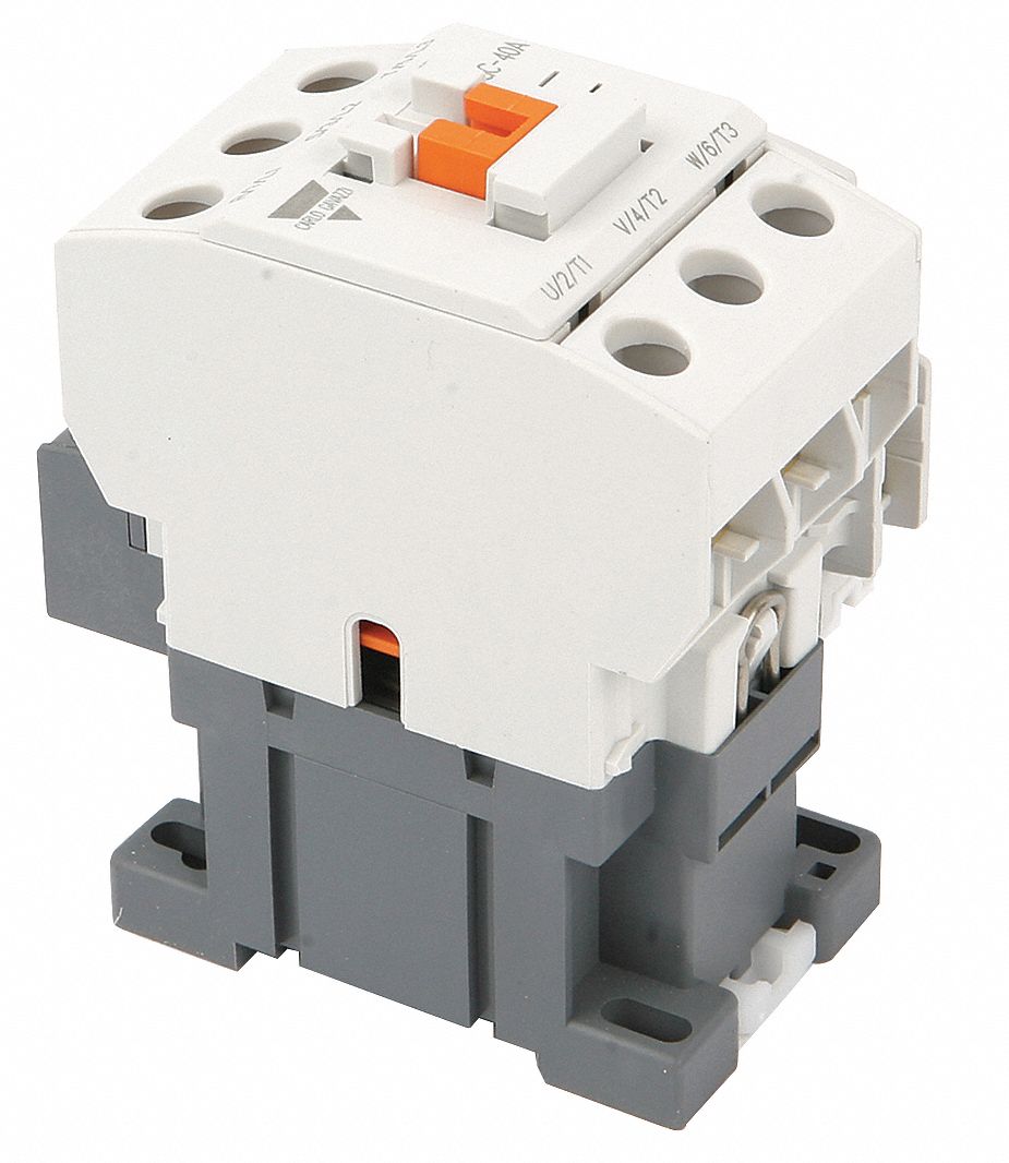 Blodgett 3G-OTH-568453