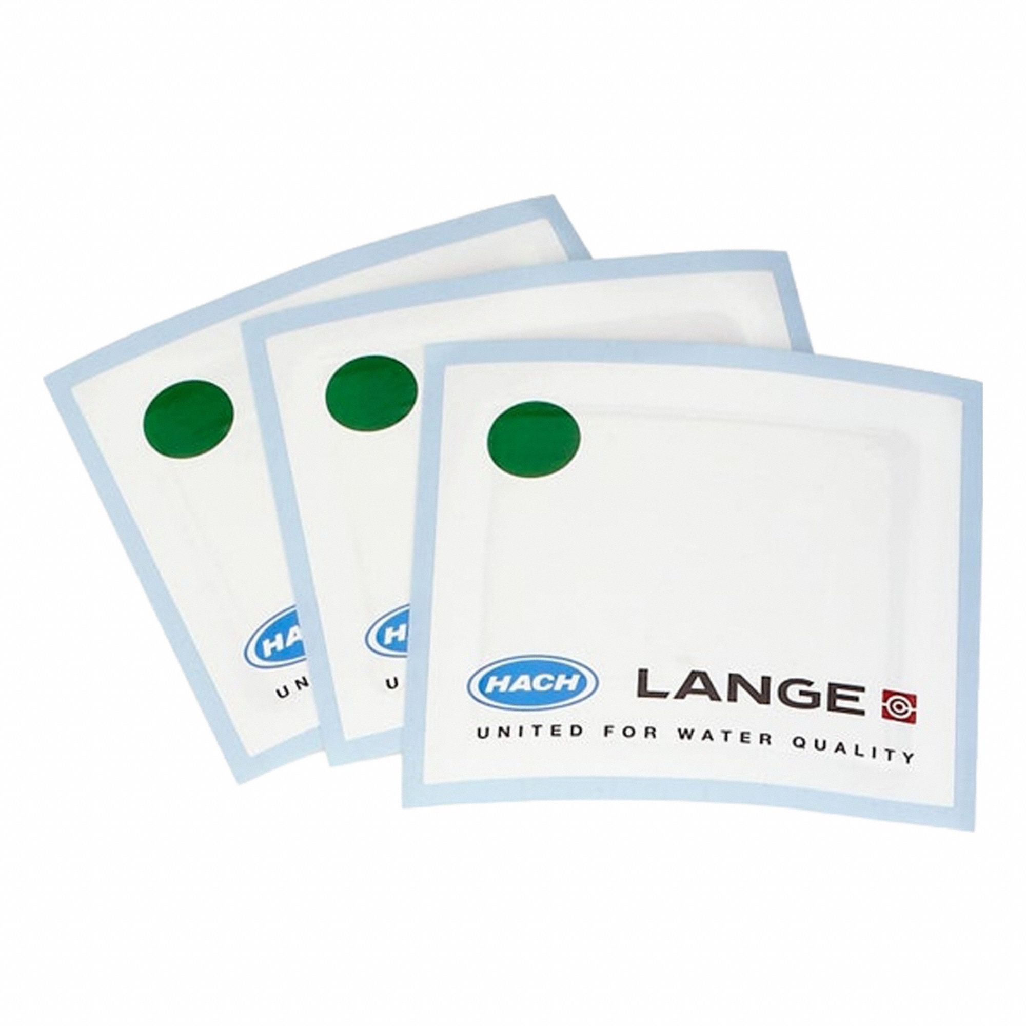 Hach Rfid 3G-OTH-413965
