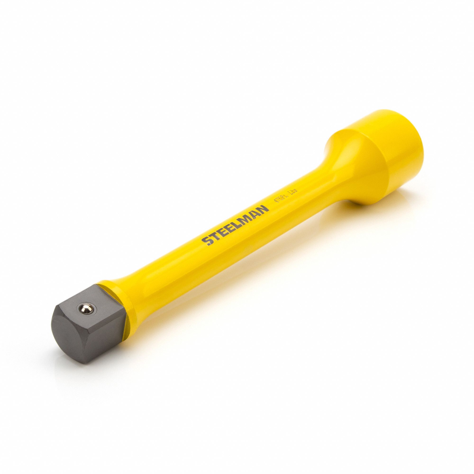 Steelman 3G-OTH-497306