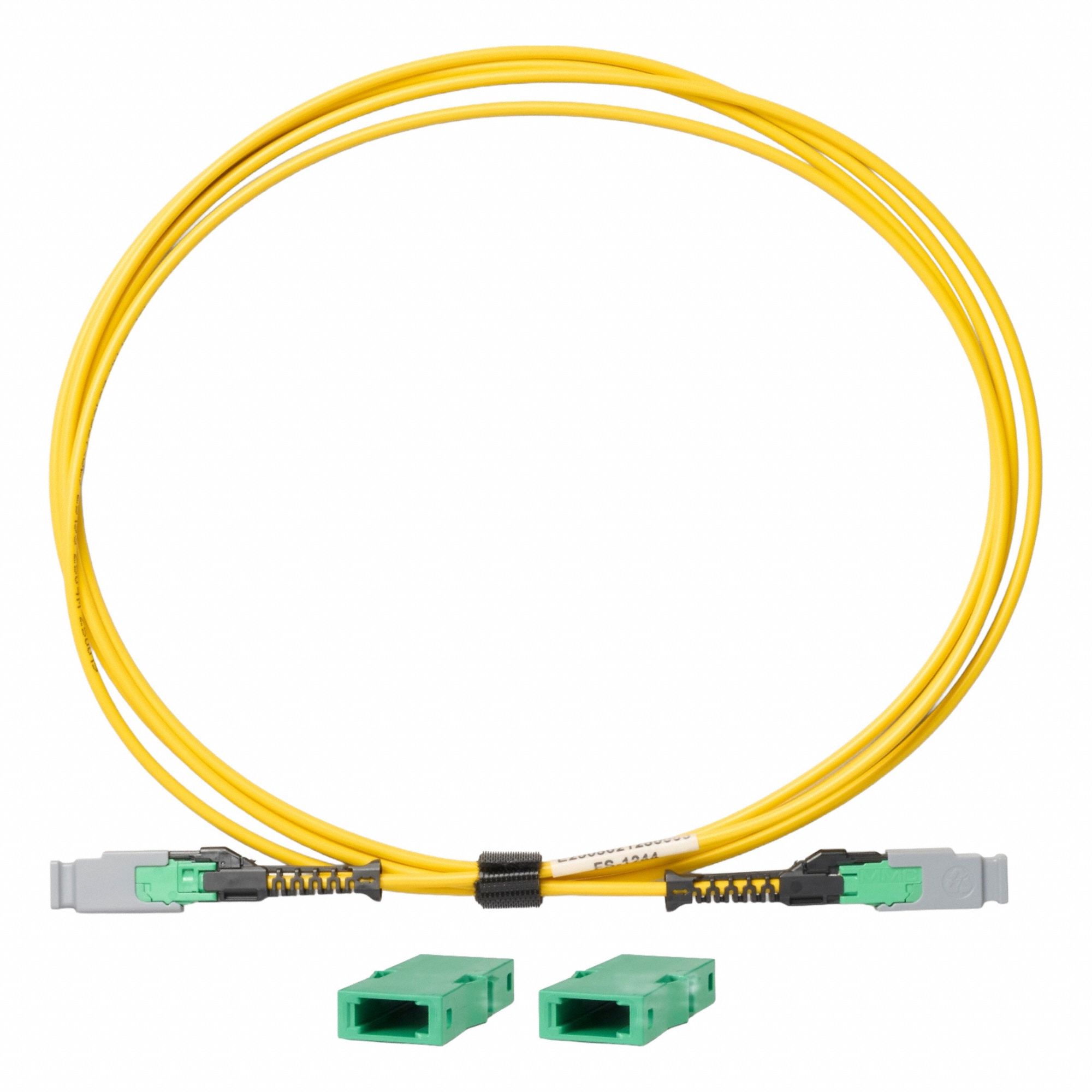 Fluke Networks 3G-OTH-179486
