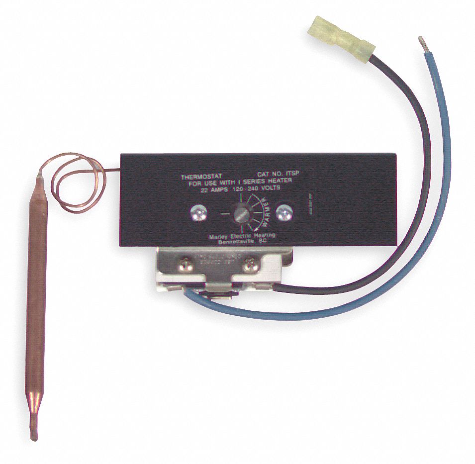Dayton 3G-OTH-62139
