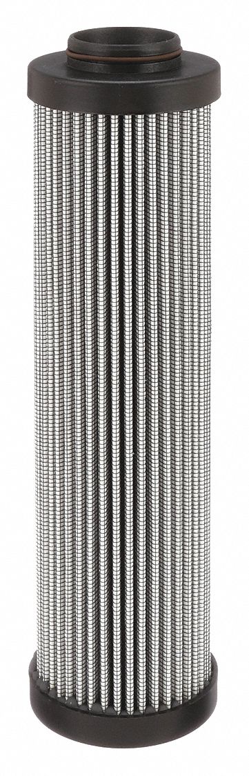 Parker 3G-OTH-158202