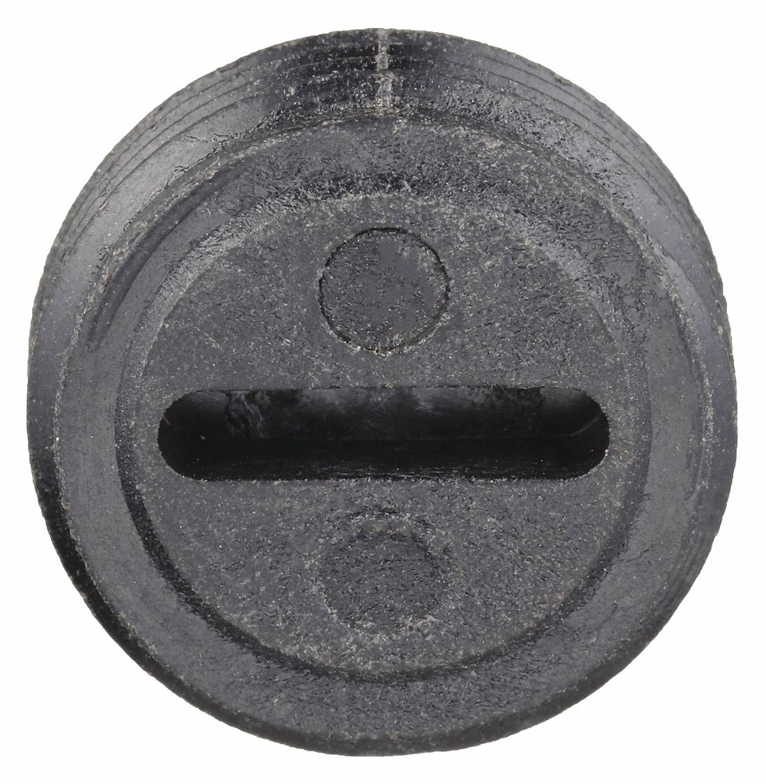 Leeson 3G-OTH-58014