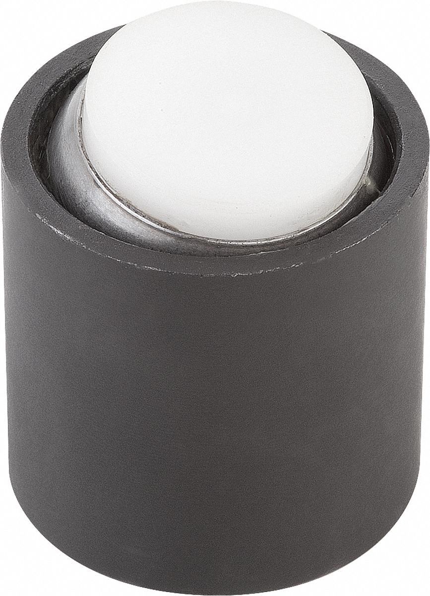 Kipp 3G-OTH-185163