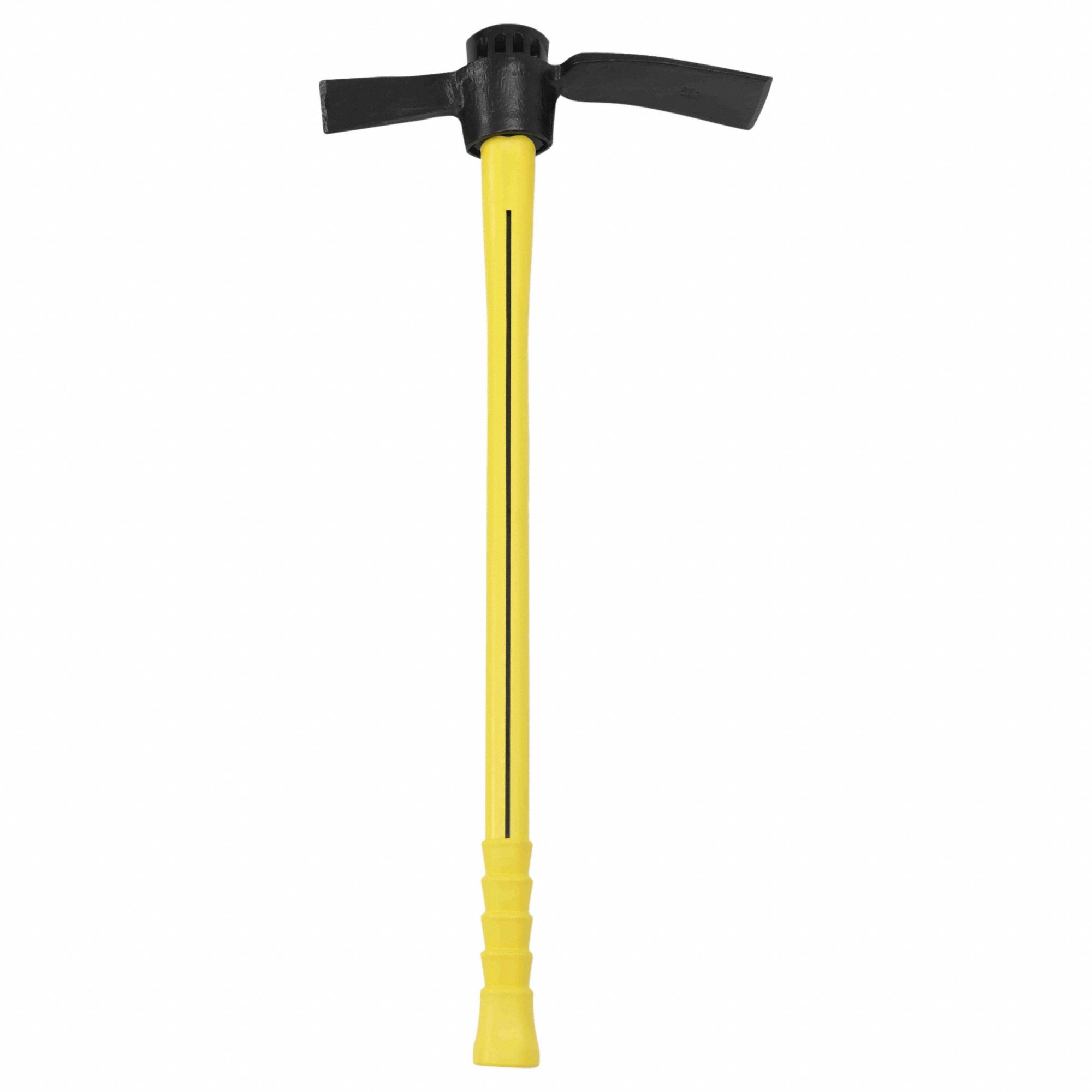 Nupla 3G-OTH-415316