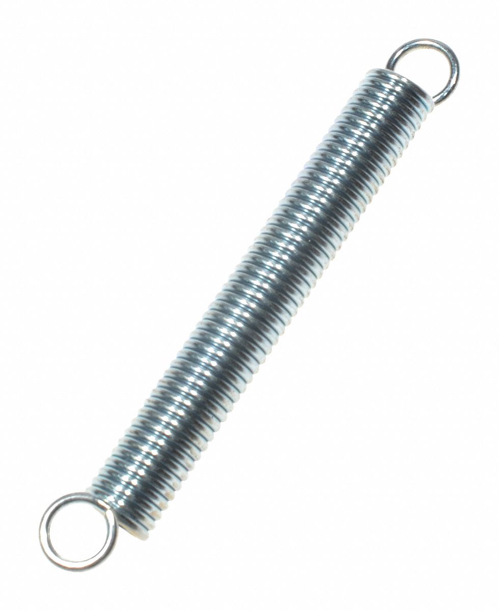 Dayton 3G-OTH-357848