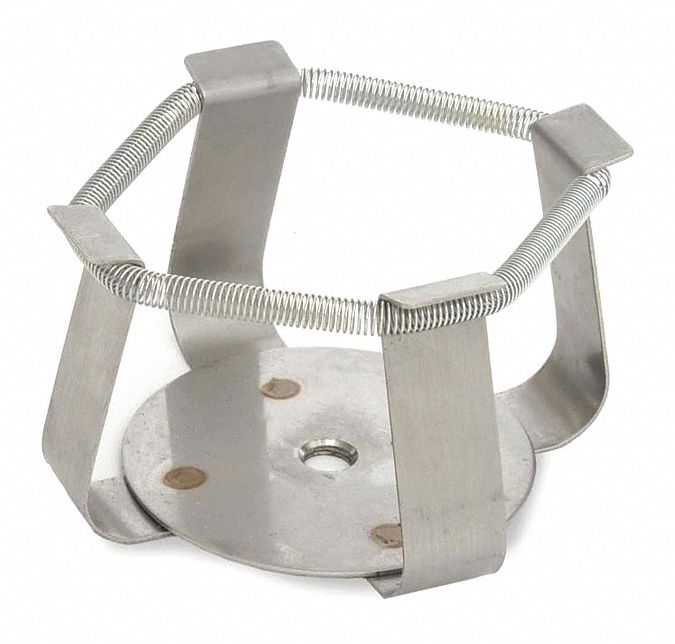Ohaus 3G-OTH-360110