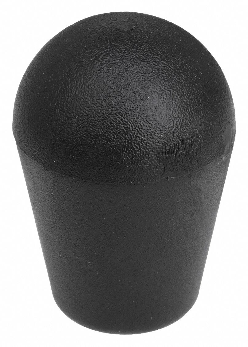 Innovative Components 3G-OTH-503407
