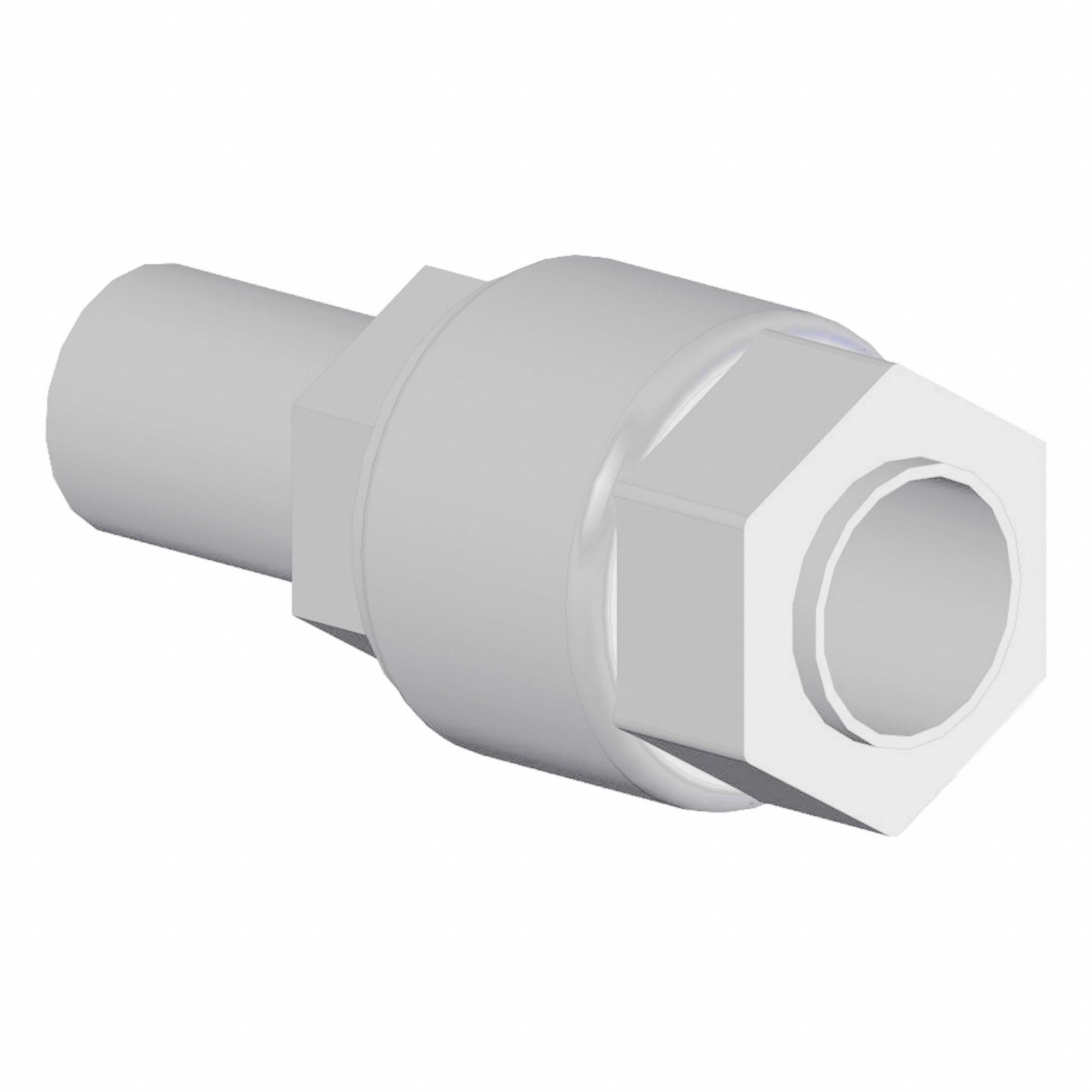 Smc 3G-OTH-474346