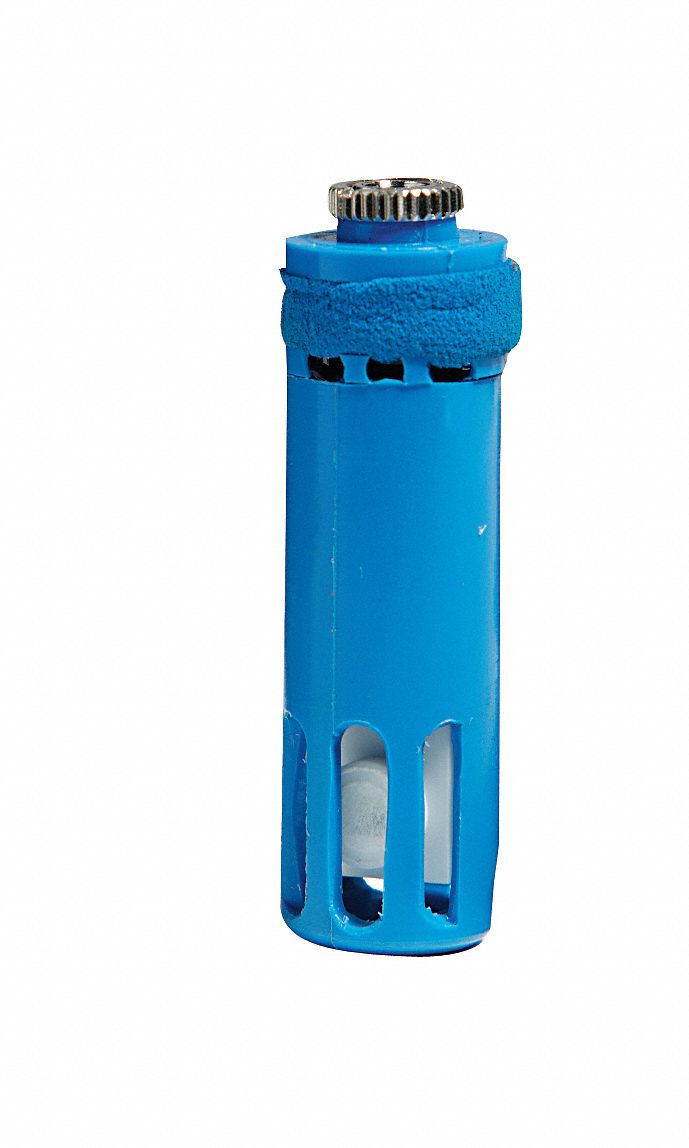 Lignomat 3G-OTH-176164