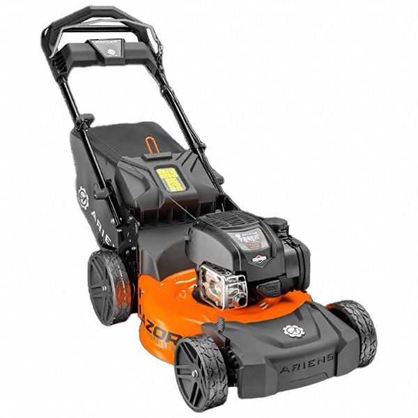Ariens 3G-OTH-380928