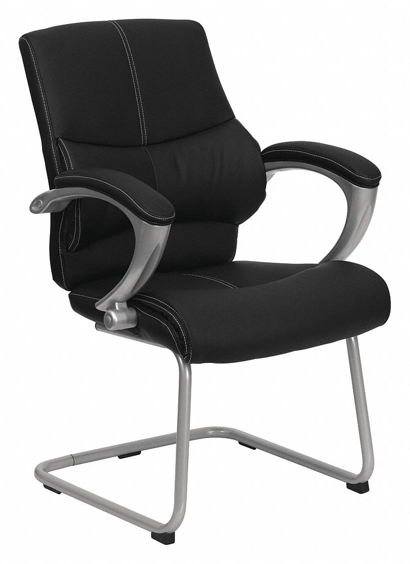 Flash Furniture 3G-OTH-571546