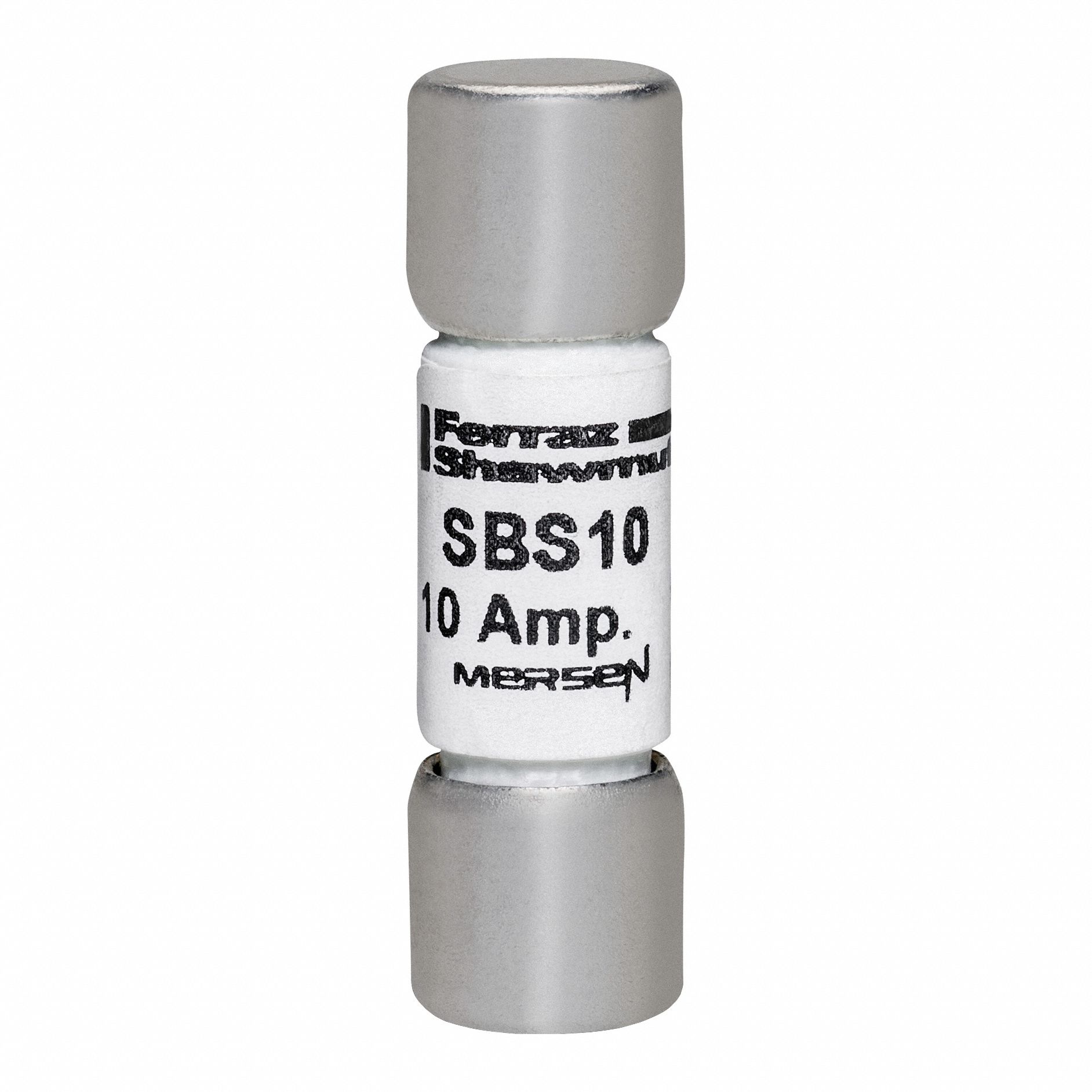 Mersen 3G-OTH-128222