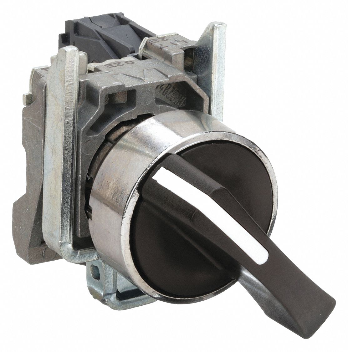 Schneider 3G-OTH-34349