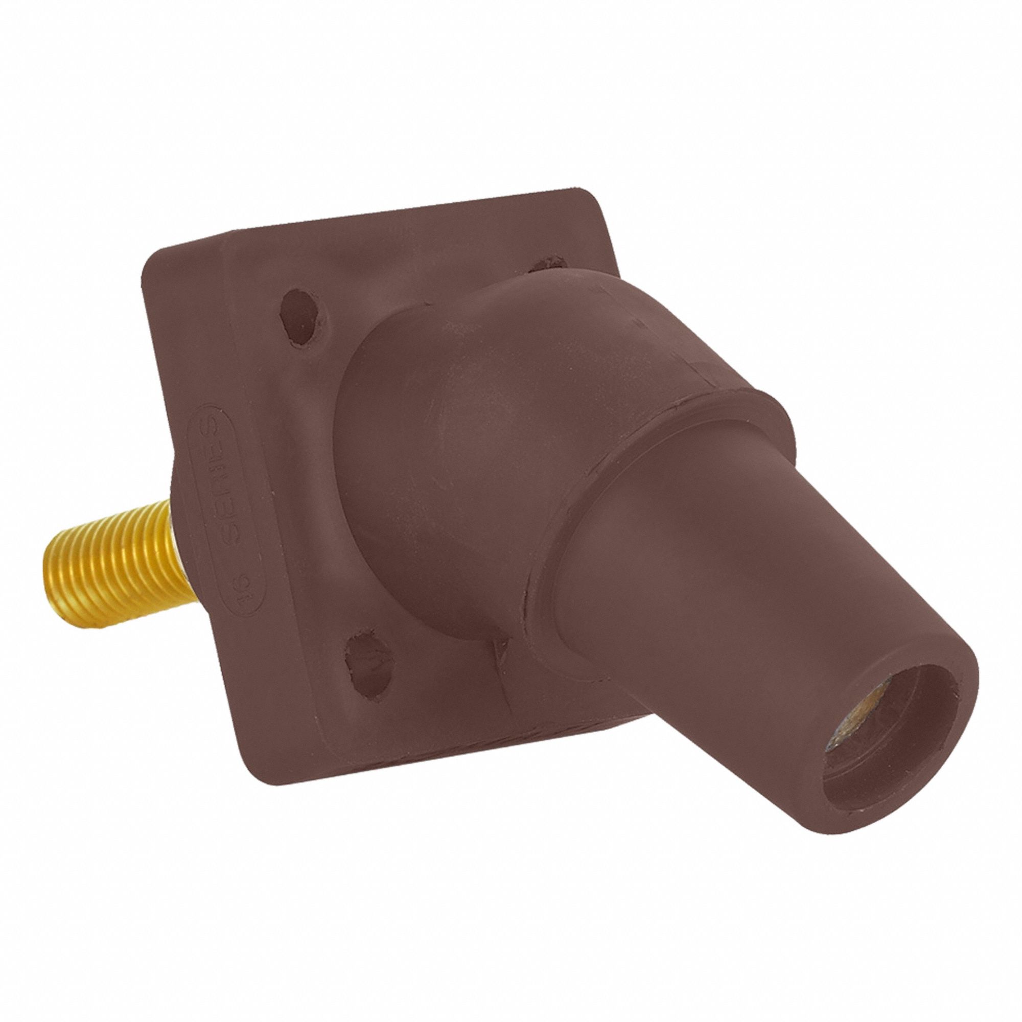 Leviton 3G-OTH-13012