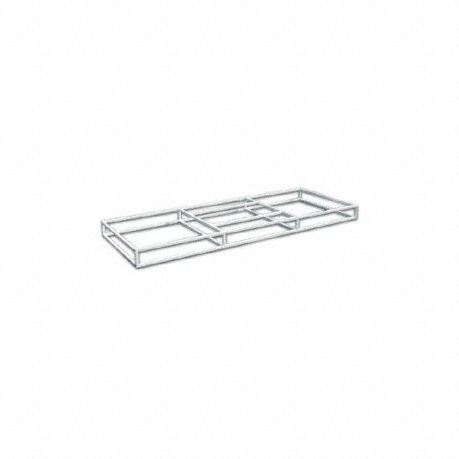 Checkers 3G-OTH-378366