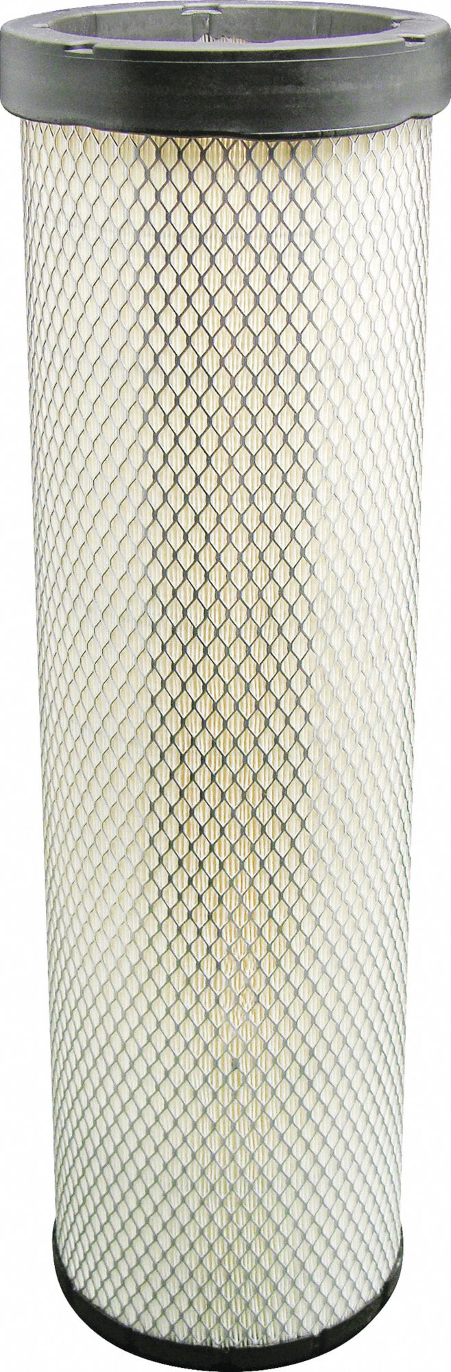 Baldwin Filters 3G-OTH-490628