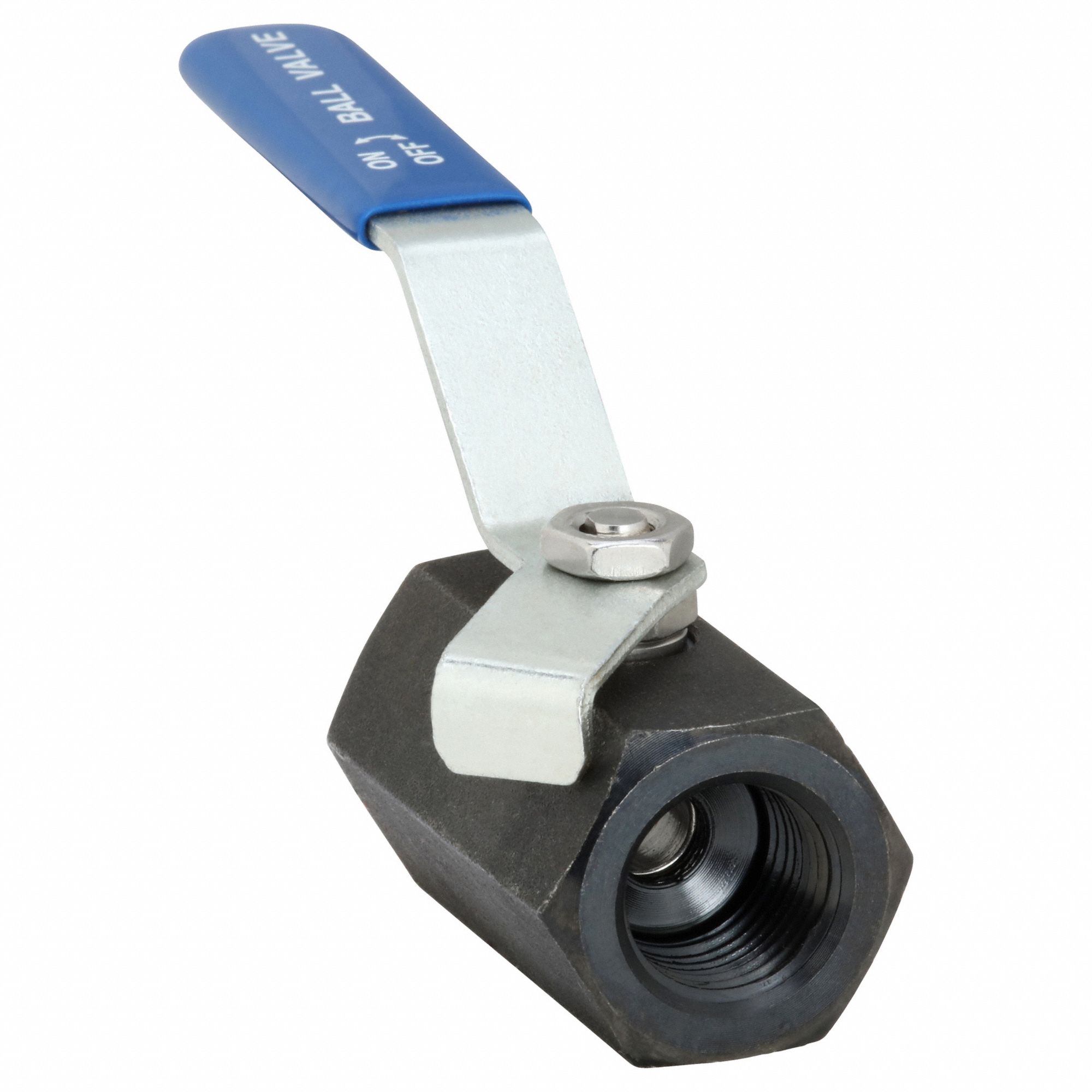 Approved Vendor 3G-OTH-437510